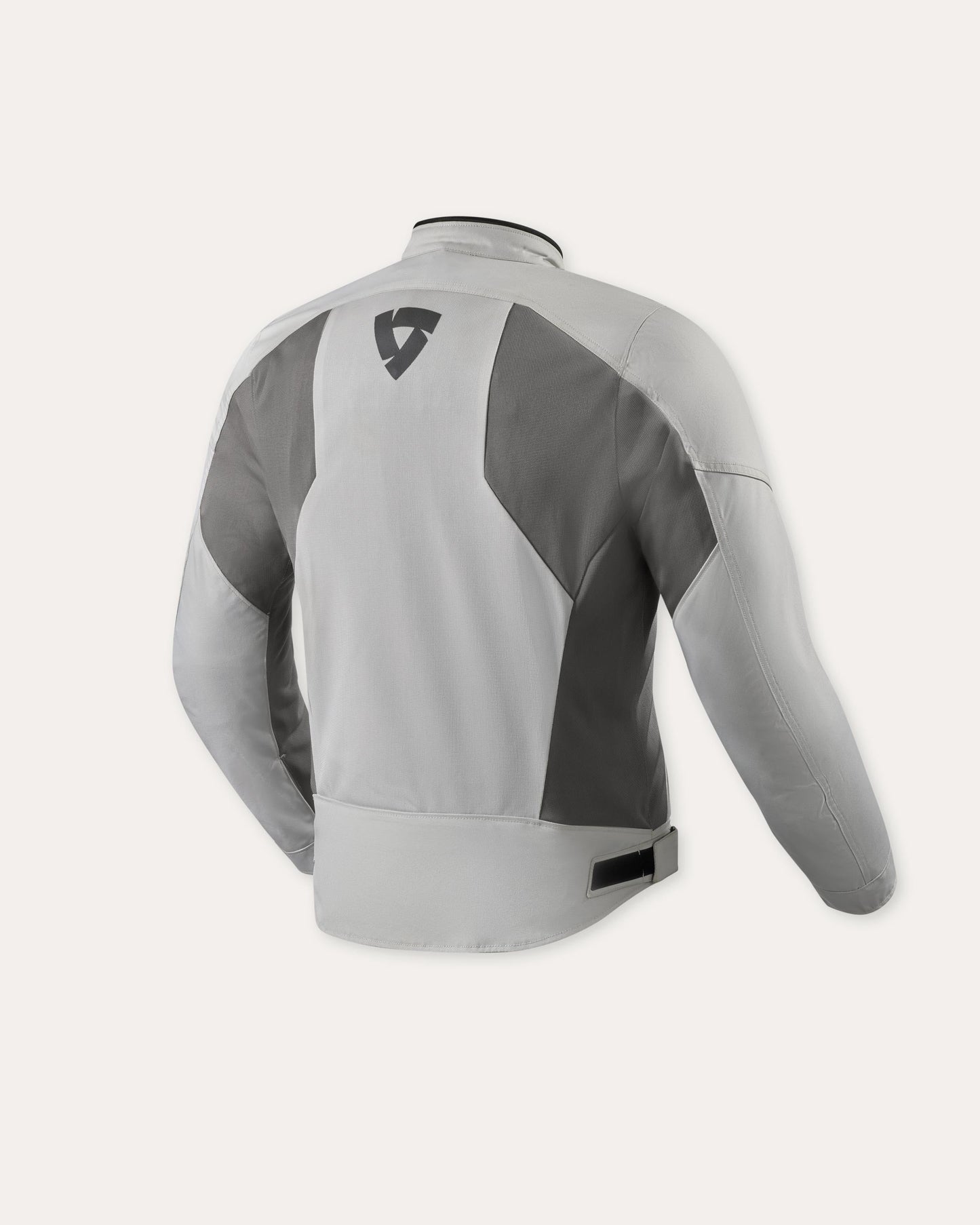 Torque 3 H2O BIANCO - REV'IT