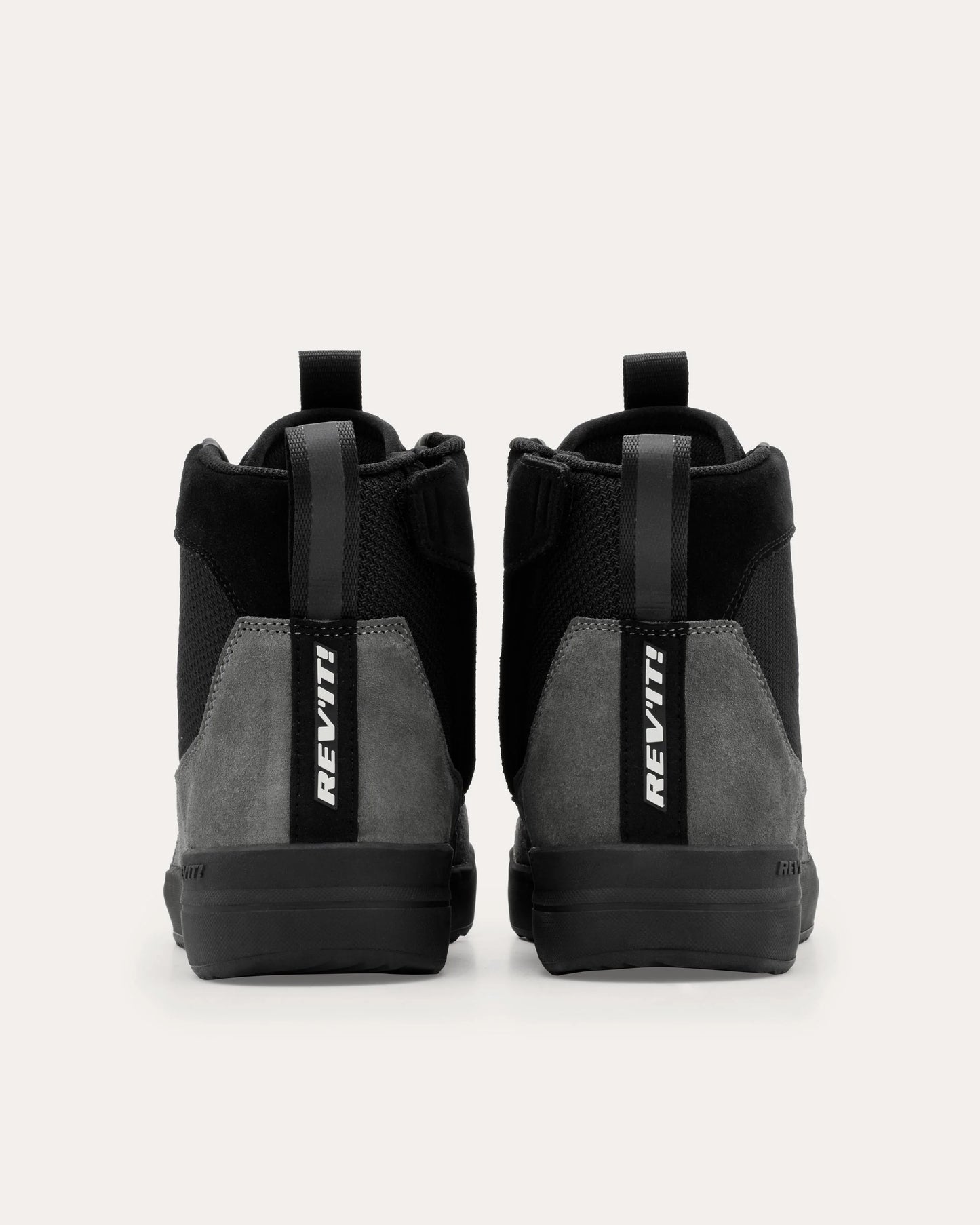 SCARPE ARROW 2 - REV'IT