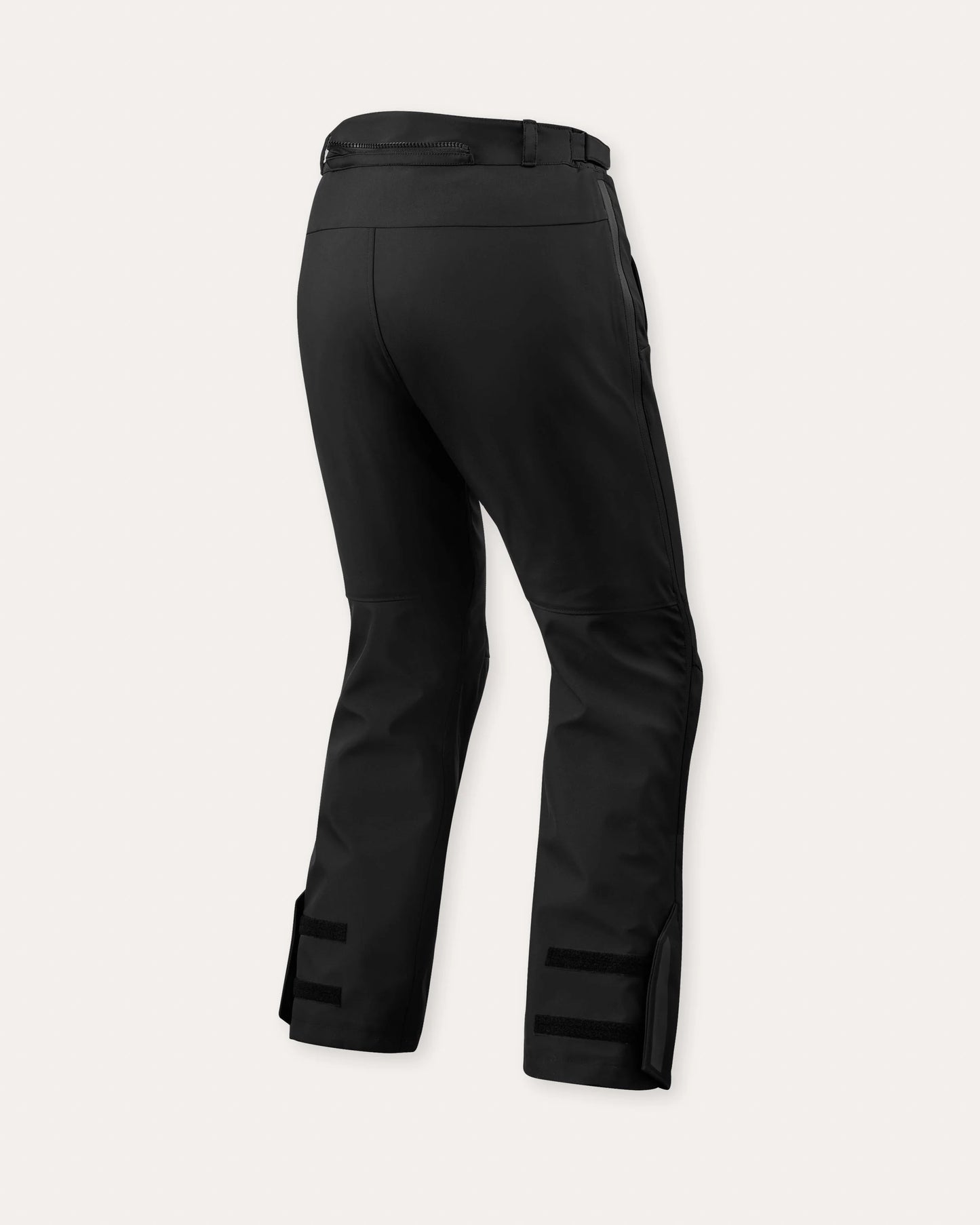 PANTALONE BERLIN H20 UOMO - REV'IT
