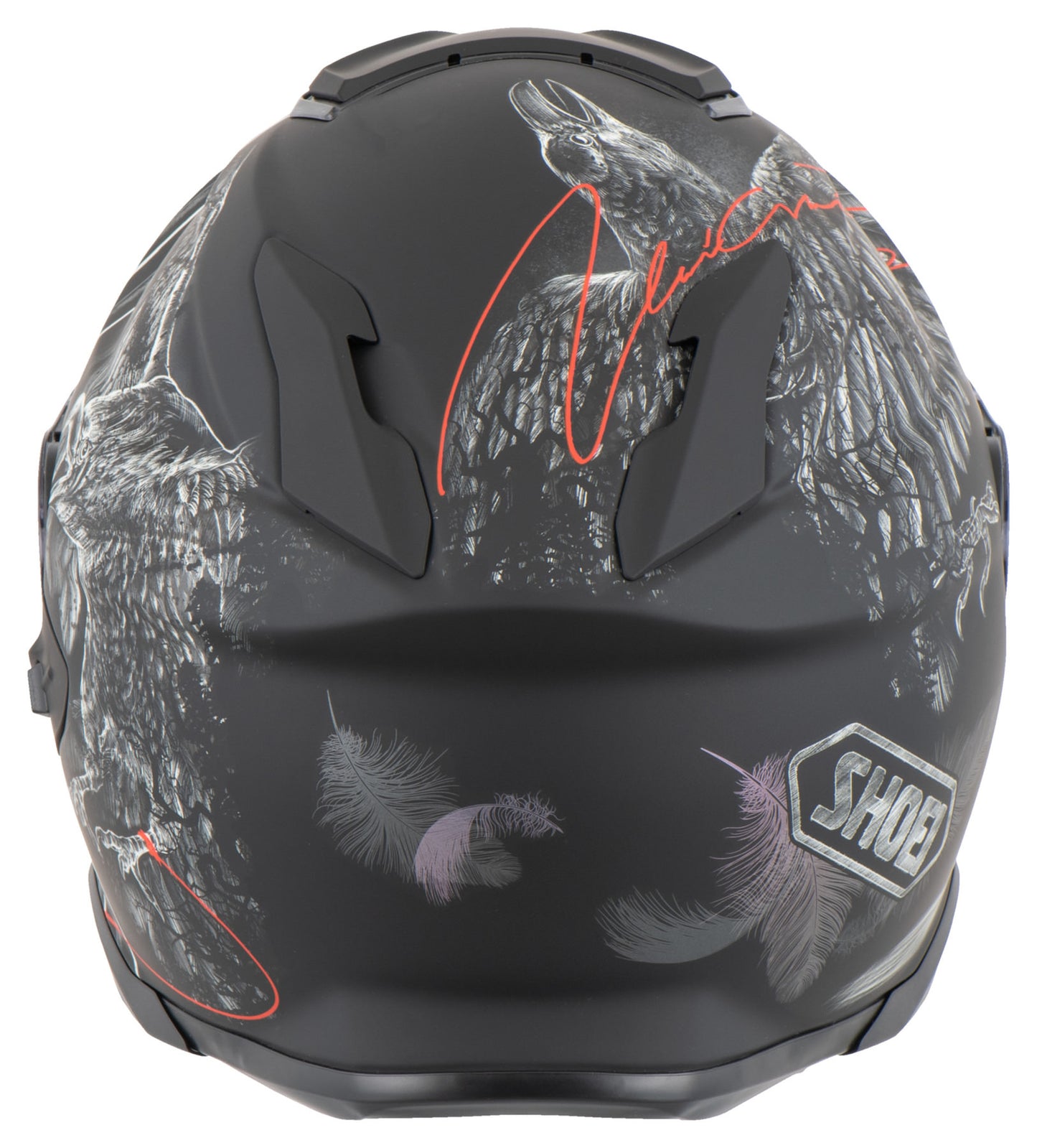 CASCO GT-AIR 2 UBIQUITY