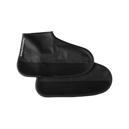 COPRISCARPE FOOTERINE 519 TUCANO URBANO