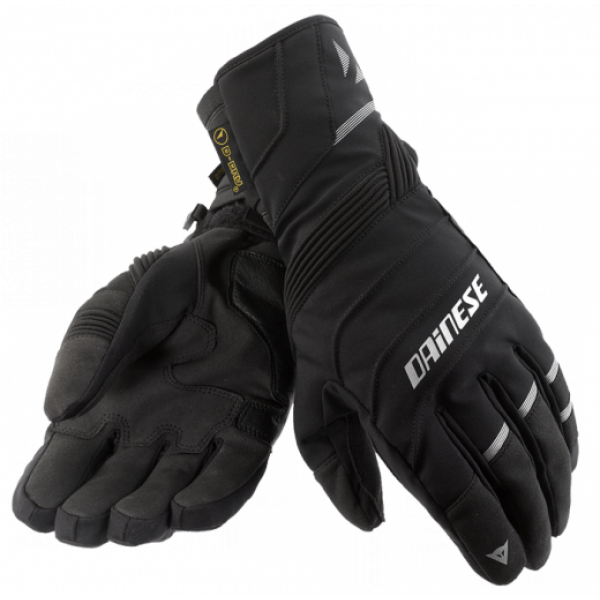 GARDA D-DRY GLOVES DAINESE