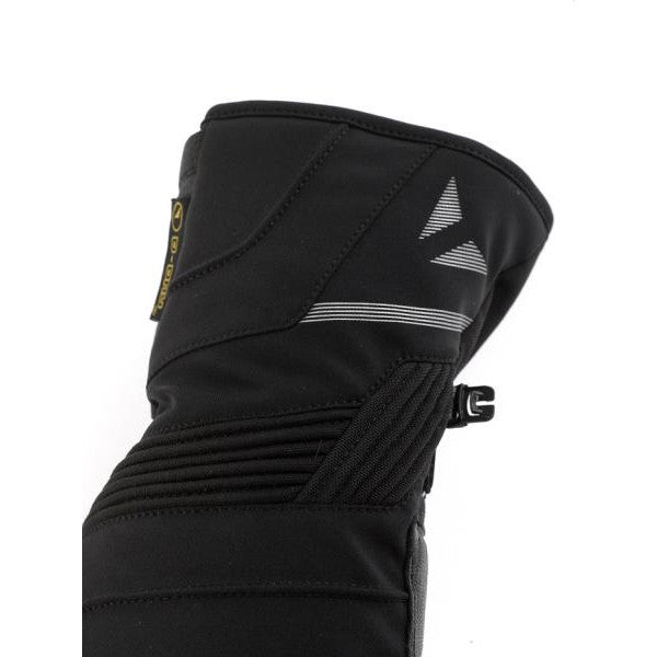 GARDA D-DRY GLOVES DAINESE