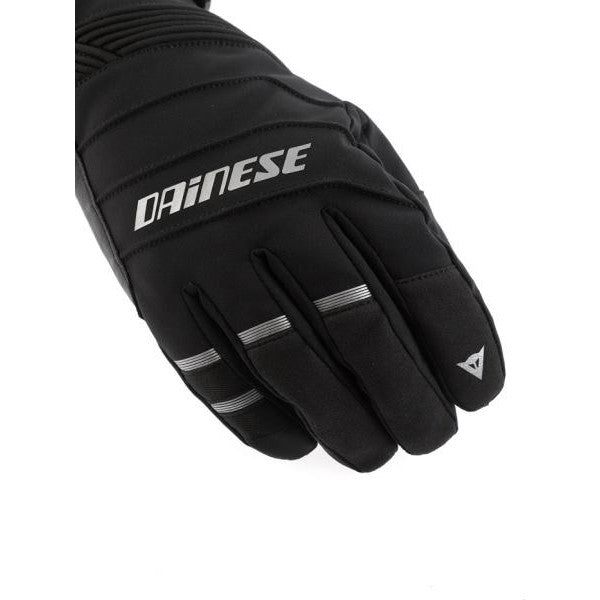 GARDA D-DRY GLOVES DAINESE