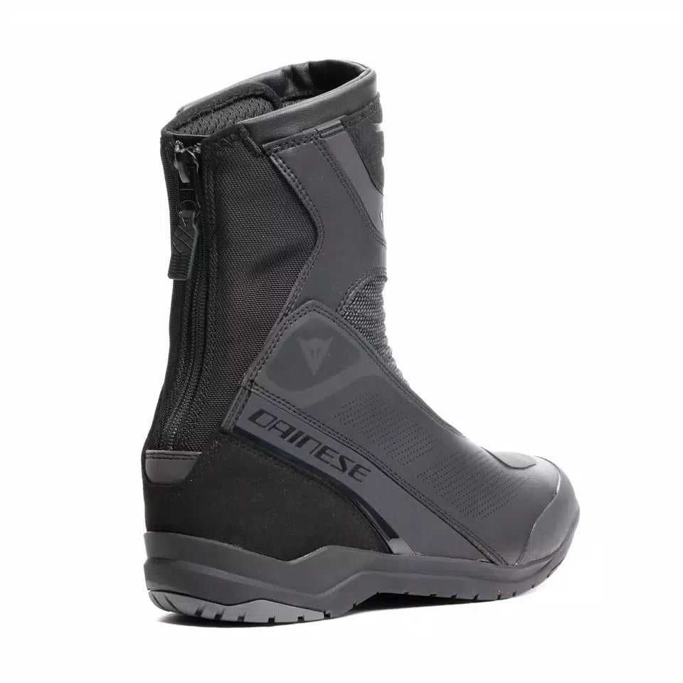 BLACKWING - STIVALETTI IMPERMEABILI IN GORE-TEX® UOMO- DAINESE