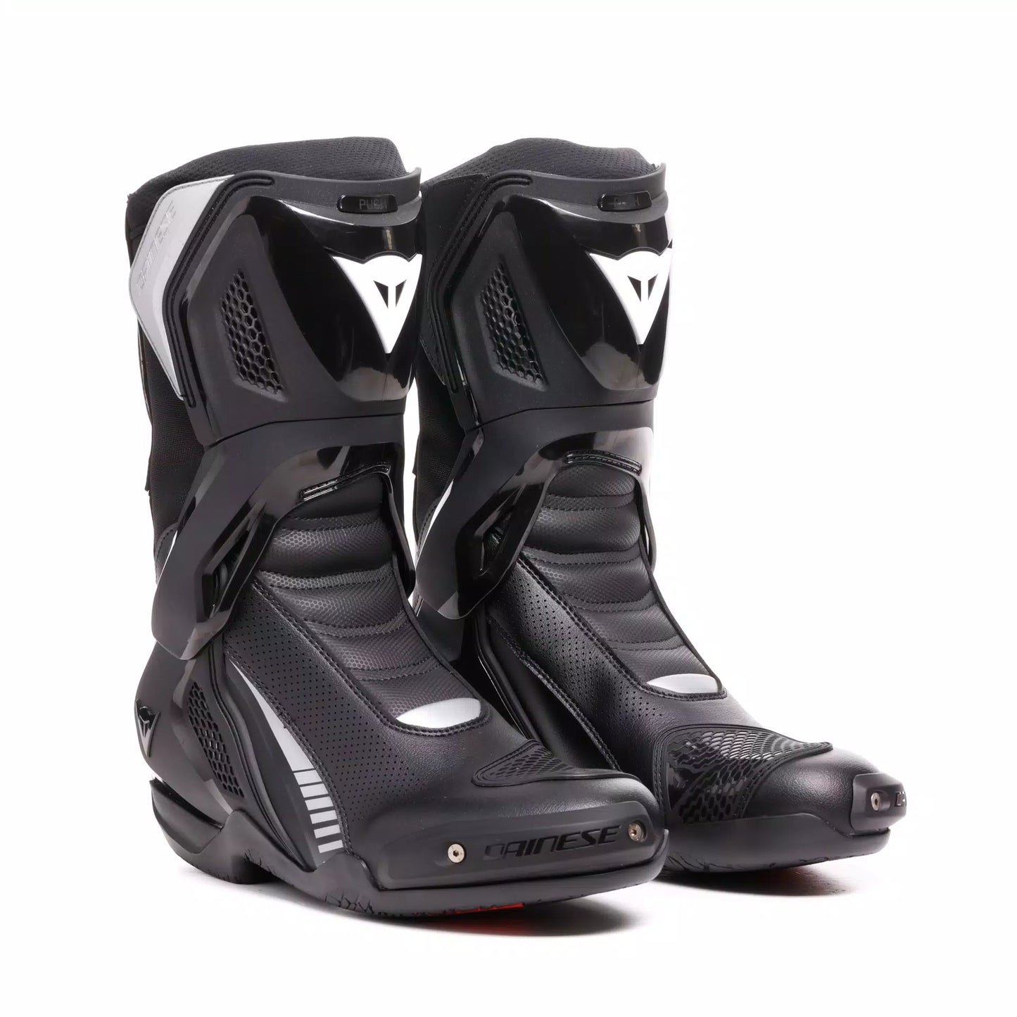 STIVALE NEXUS 3 IN & OUT AIR - DAINESE