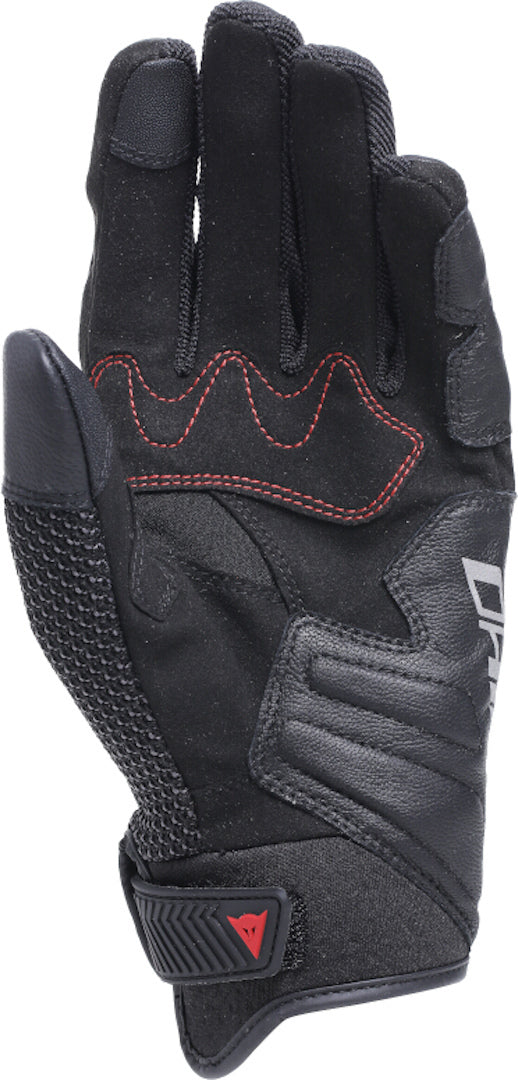 GUANTO NAMIB DAINESE