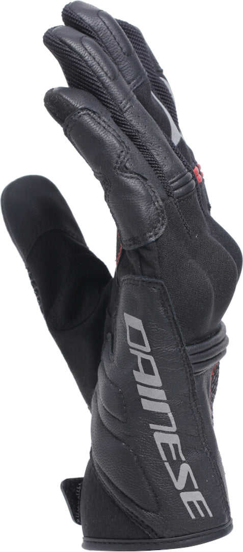 GUANTO NAMIB DAINESE