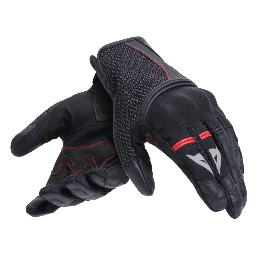 GUANTO NAMIB DAINESE