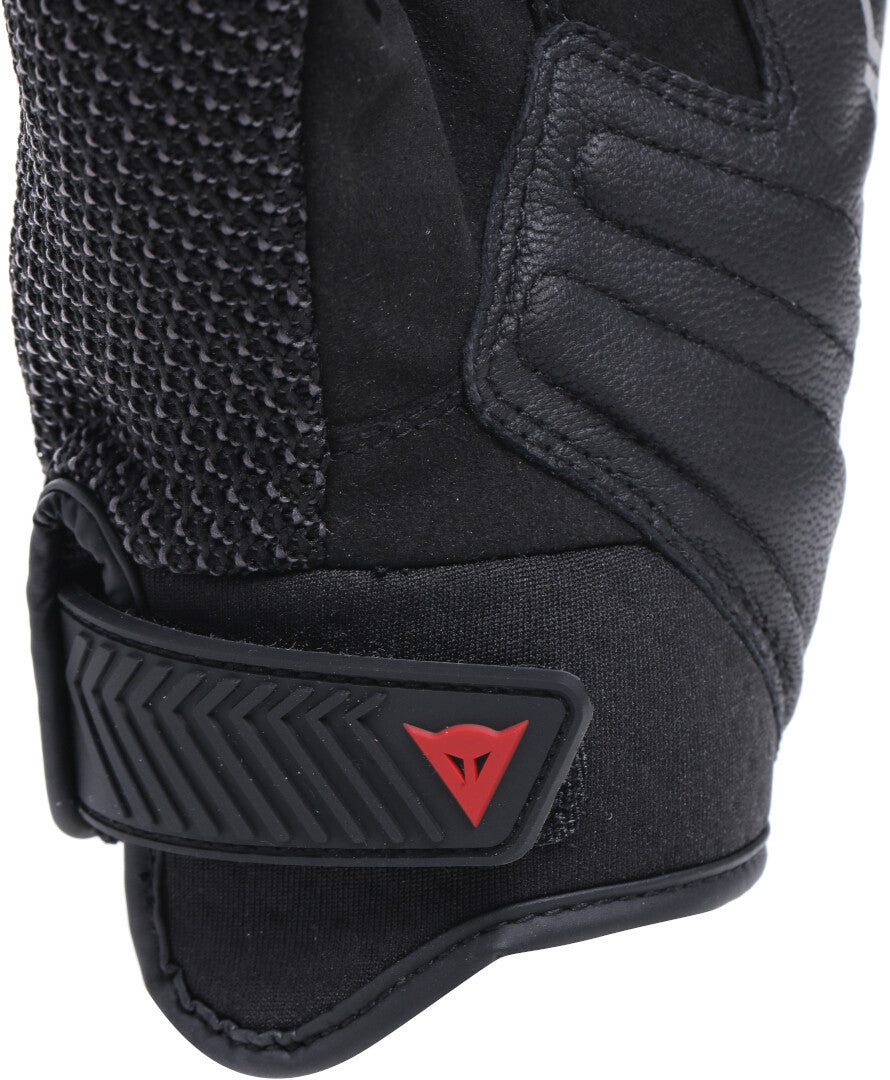 GUANTO NAMIB DAINESE