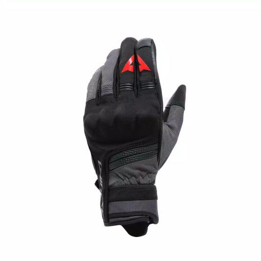 TEYDE GORE-TEX® - GUANTI DA MOTO IMPERMEABILI DAINESE