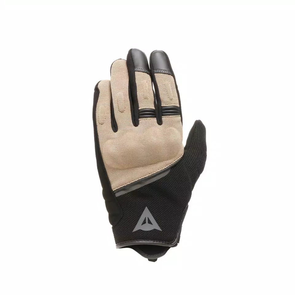 METRAX AIR GUANTI - DAINESE