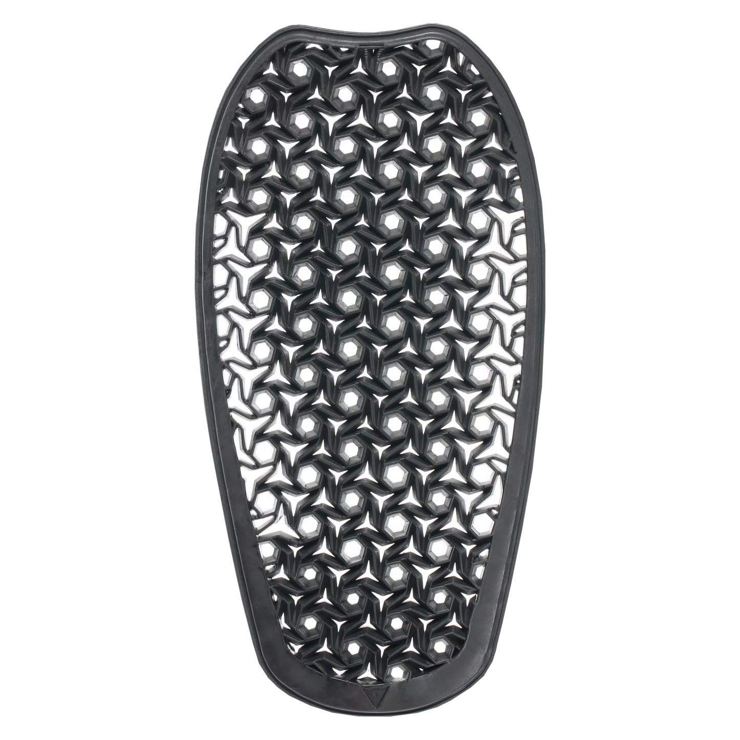 PRO-SHAPE BACK G2 - PARASCHIENA MOTO DAINESE