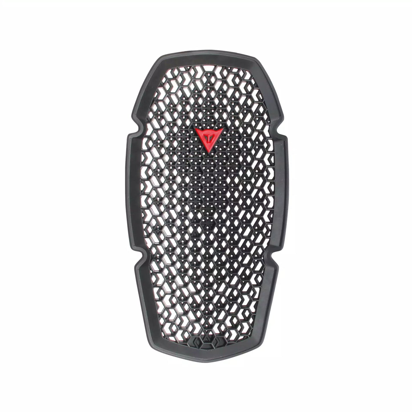 PRO-ARMOR G1 2.0 - PARASCHIENA MOTO DAINESE