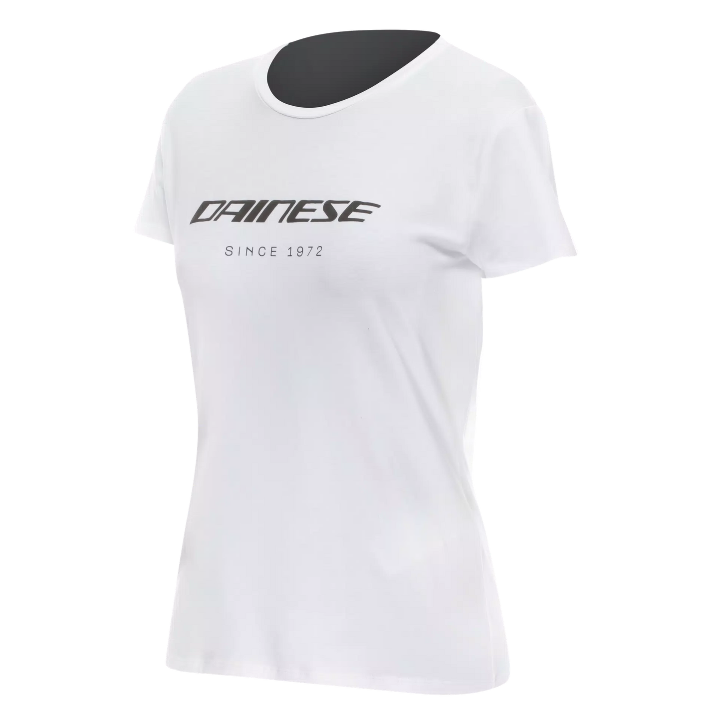 T-SHIRT ESSENCE WOMAN- DAINESE