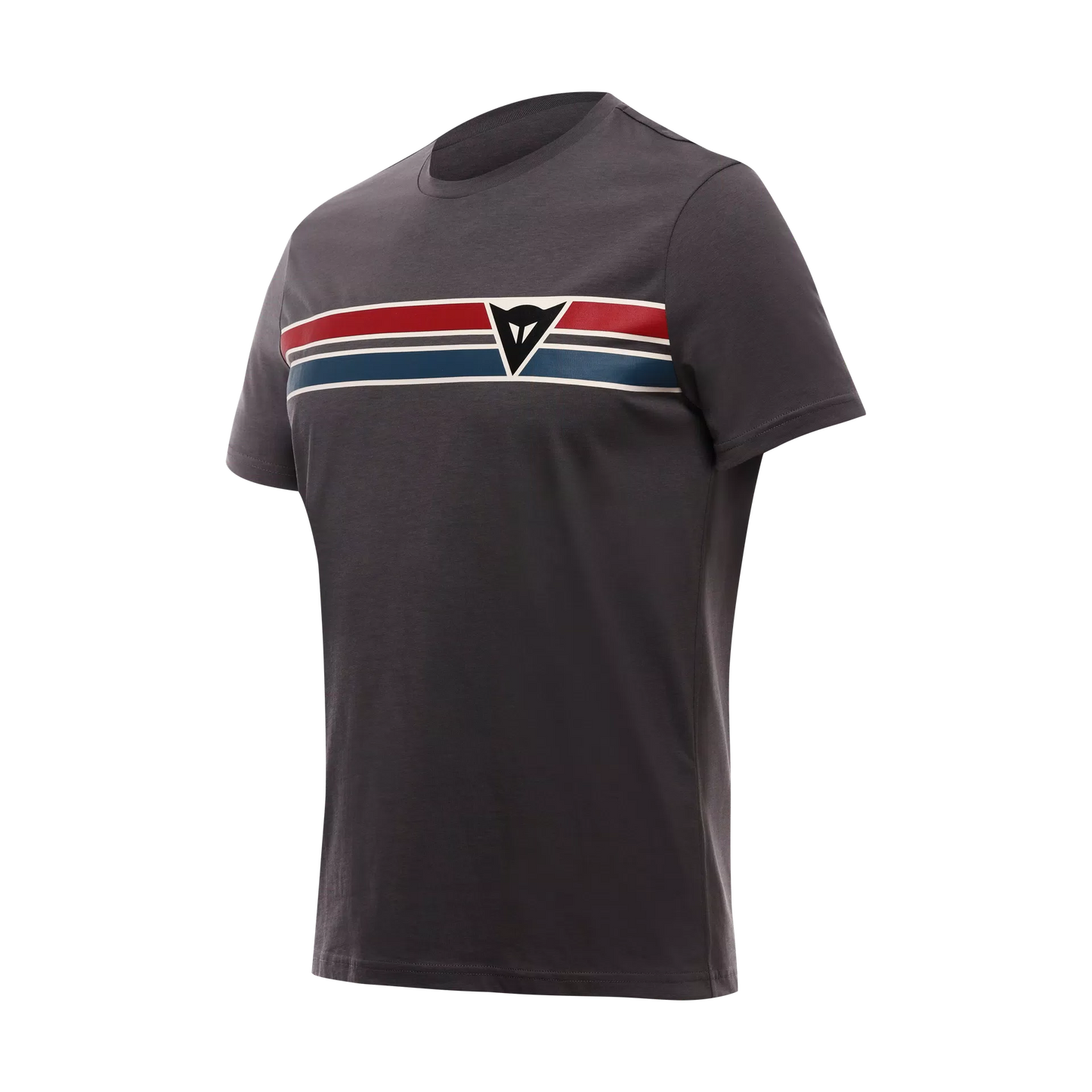 VINTEDGE T-SHIRT - DAINESE