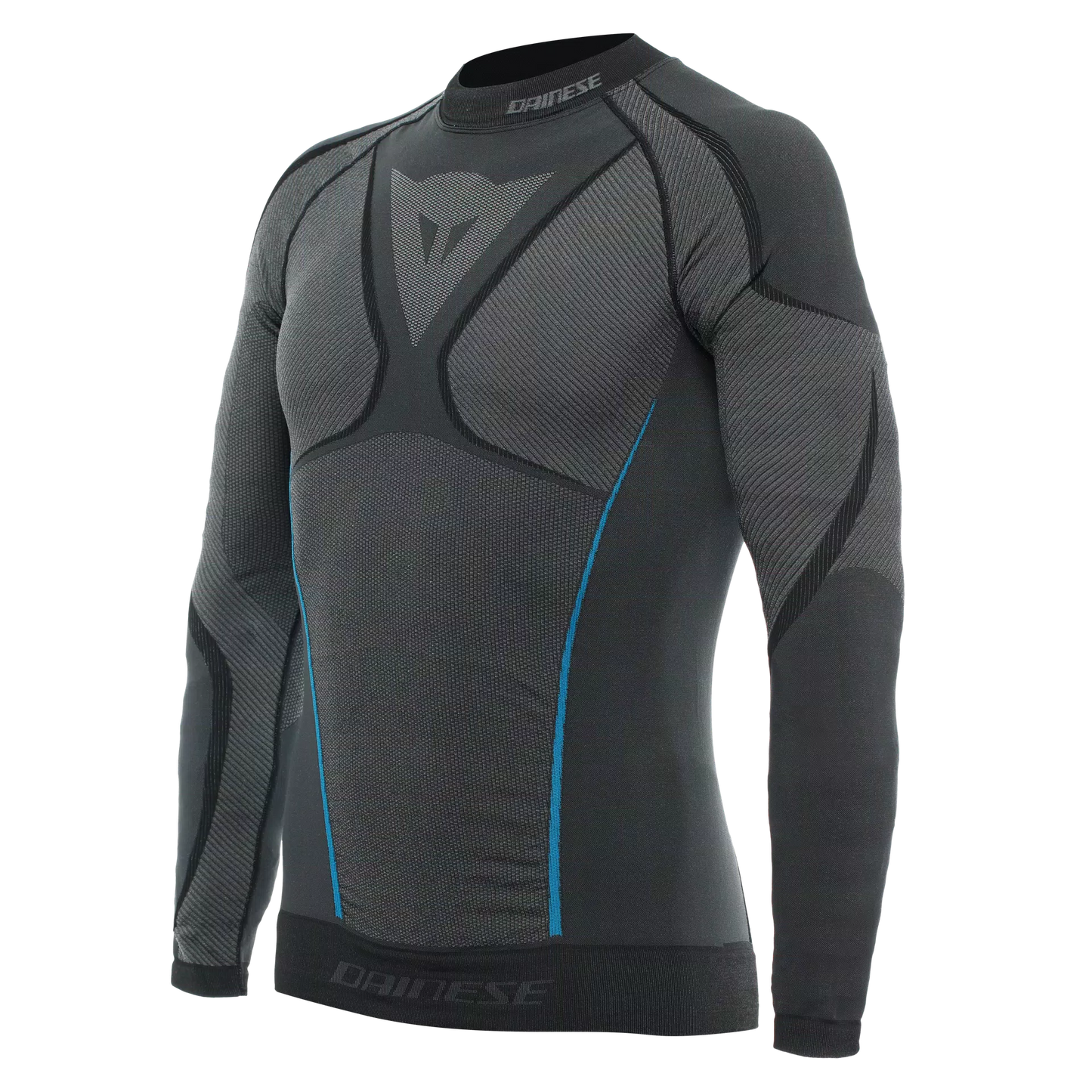 GIACCA DRY LS LIGHT - DAINESE