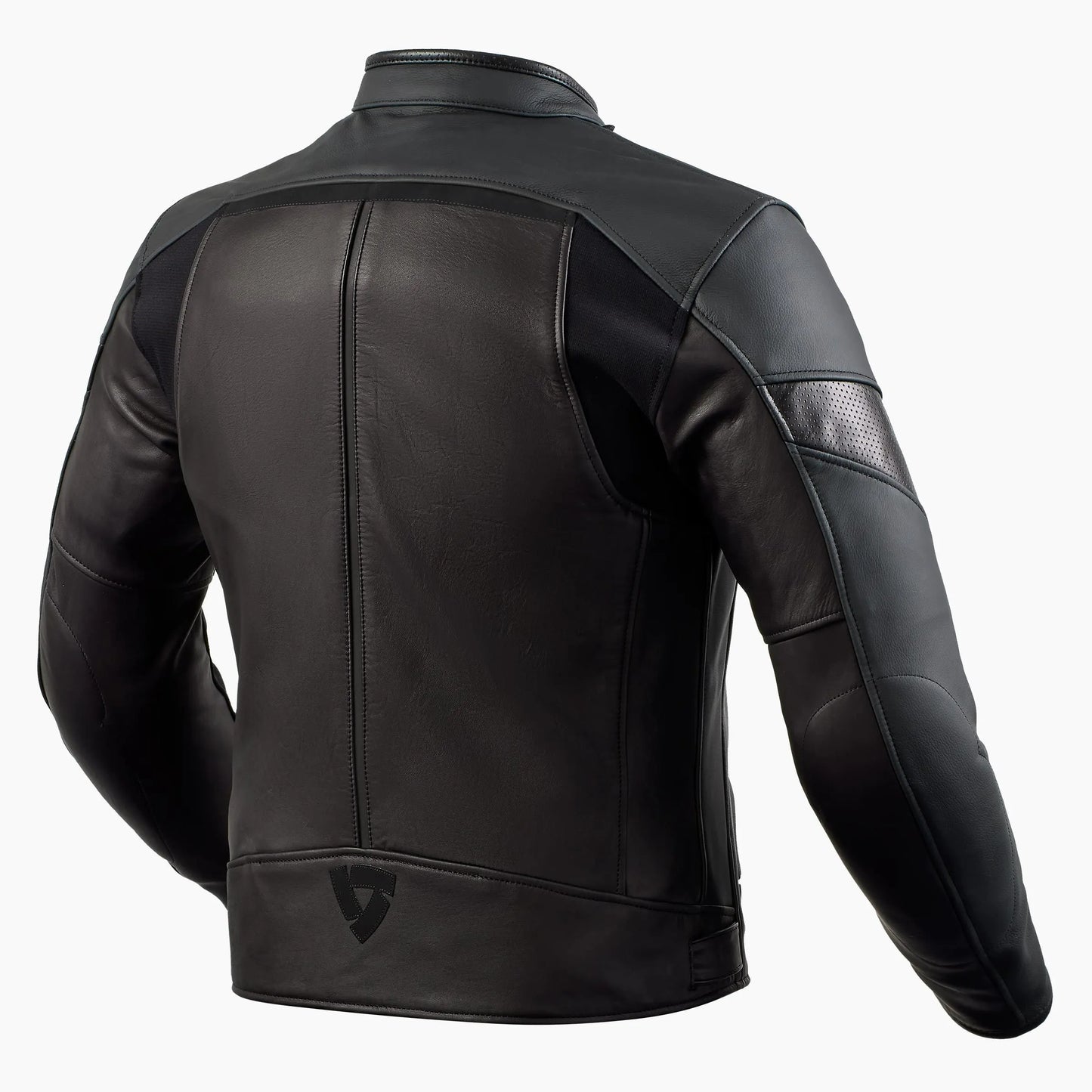 MILE JACKET REV'IT