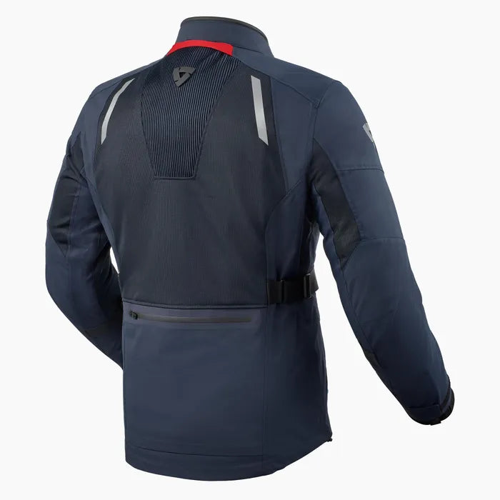 LEVANTE 2 H20 JACKET REV'IT
