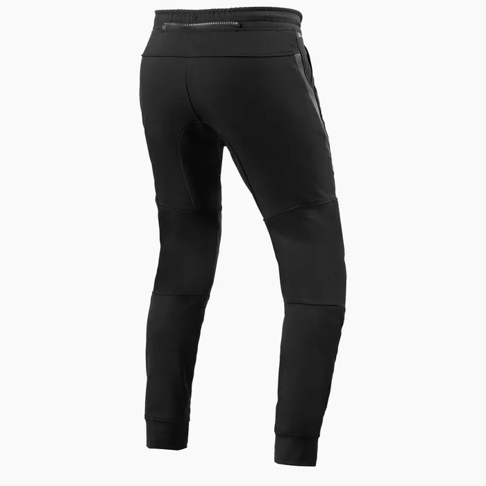 PANTALONI PARABOLICA REV'IT UOMO