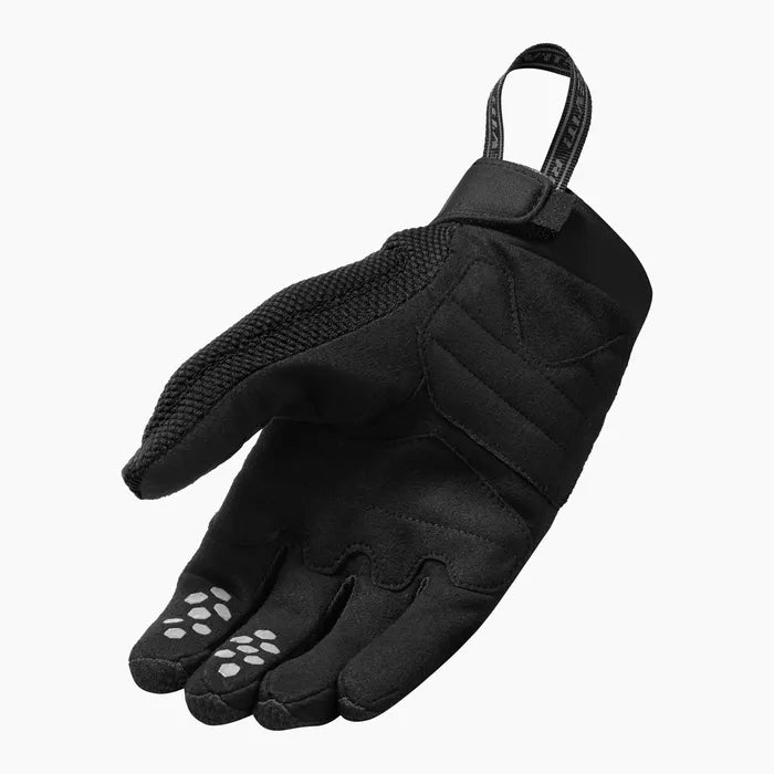 GUANTI MASSIF REV'IT