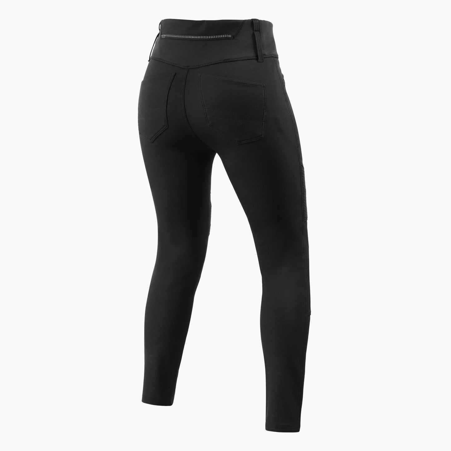 PANTALONI ELLISON LADIES REV'IT
