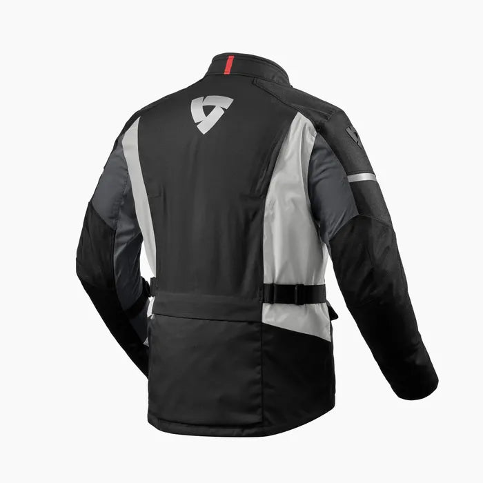 HORIZON 3 H20 JACKET REV'IT
