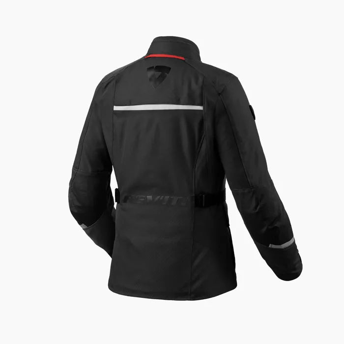 GIACCA VOLTIAC 3 H20 LADIES REV'IT