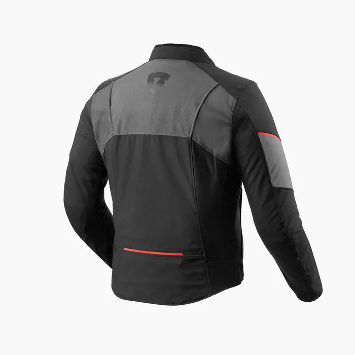 GIACCA CATALYST H20 REV'IT