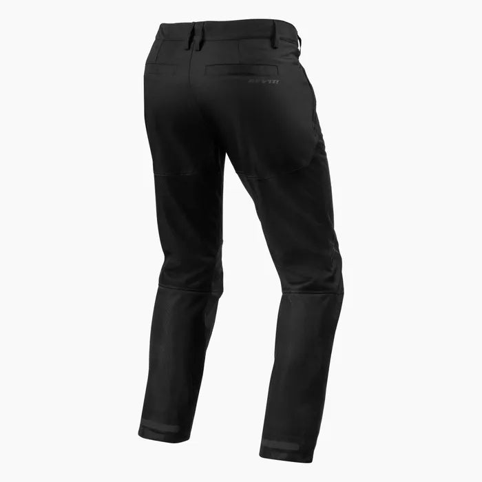 PANTALONI ECLIPSE 2 REV'IT