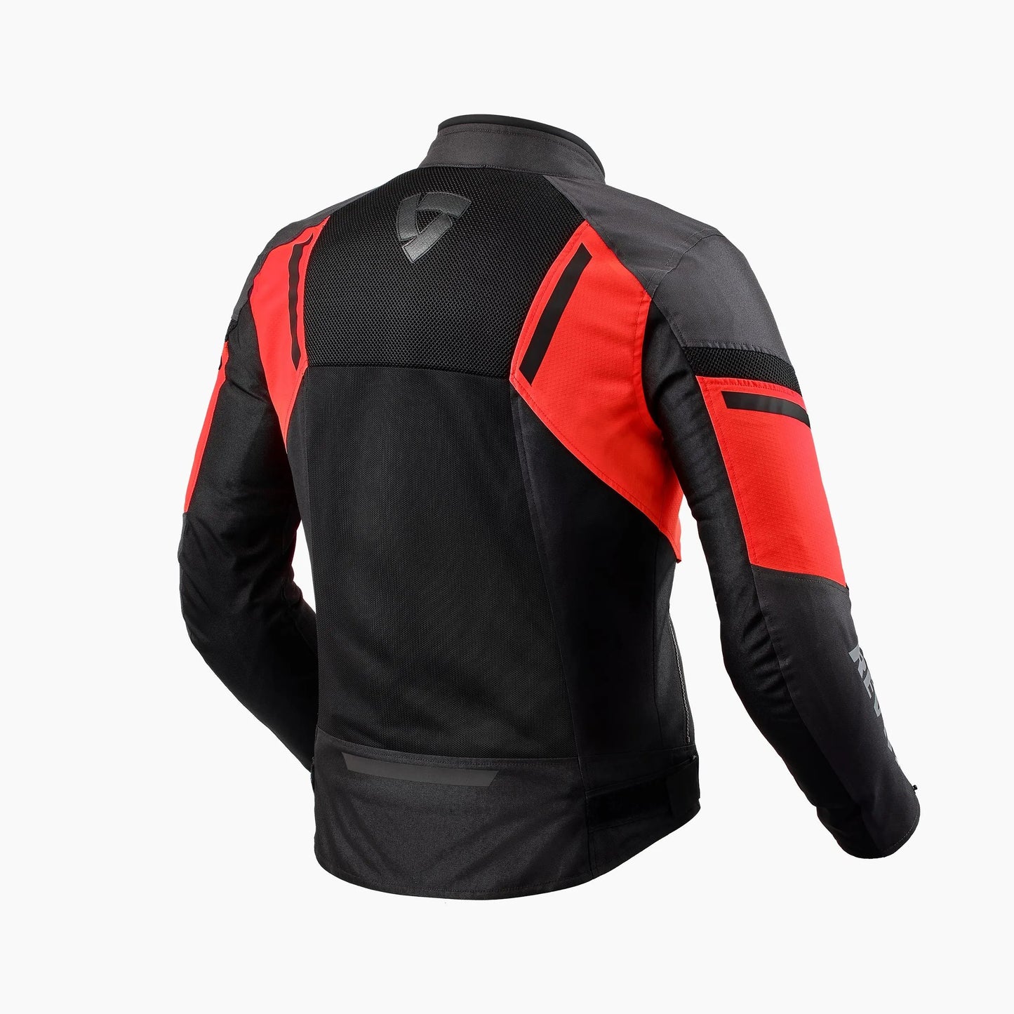 GT-R AIR 3 JACKET REV'IT