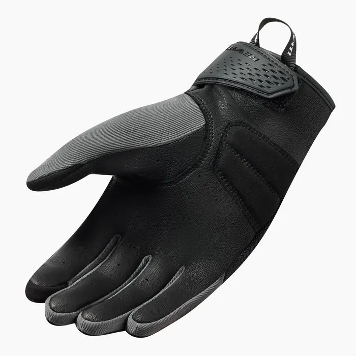 GUANTI REV'IT MOSCA 2
