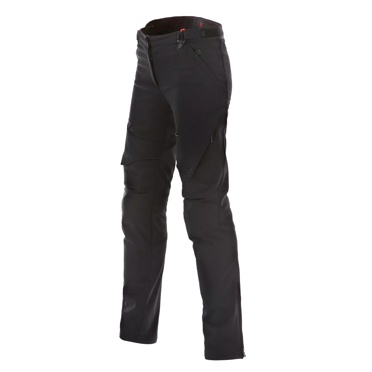 GIACCA NEW DRAKE AIR LADY - DAINESE