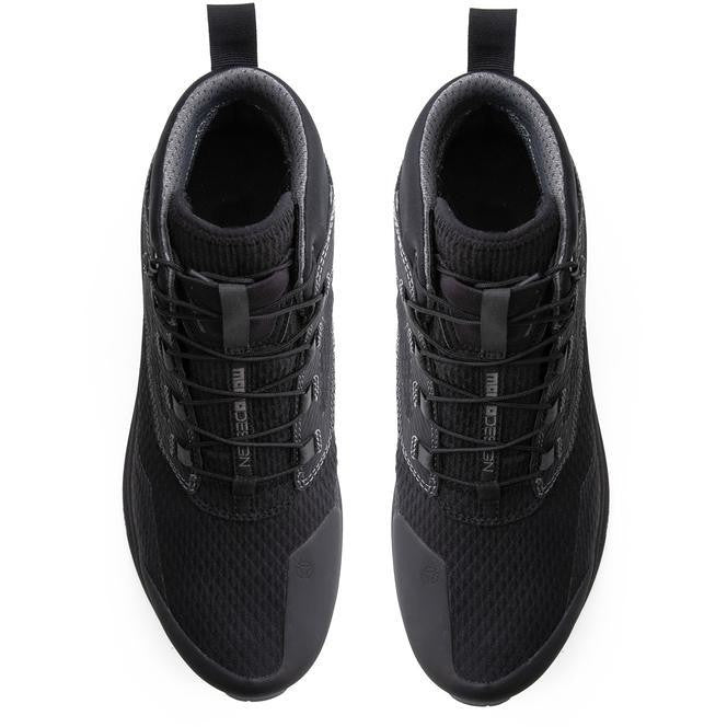 SCARPE MOTO FIREGUN-3 AIR