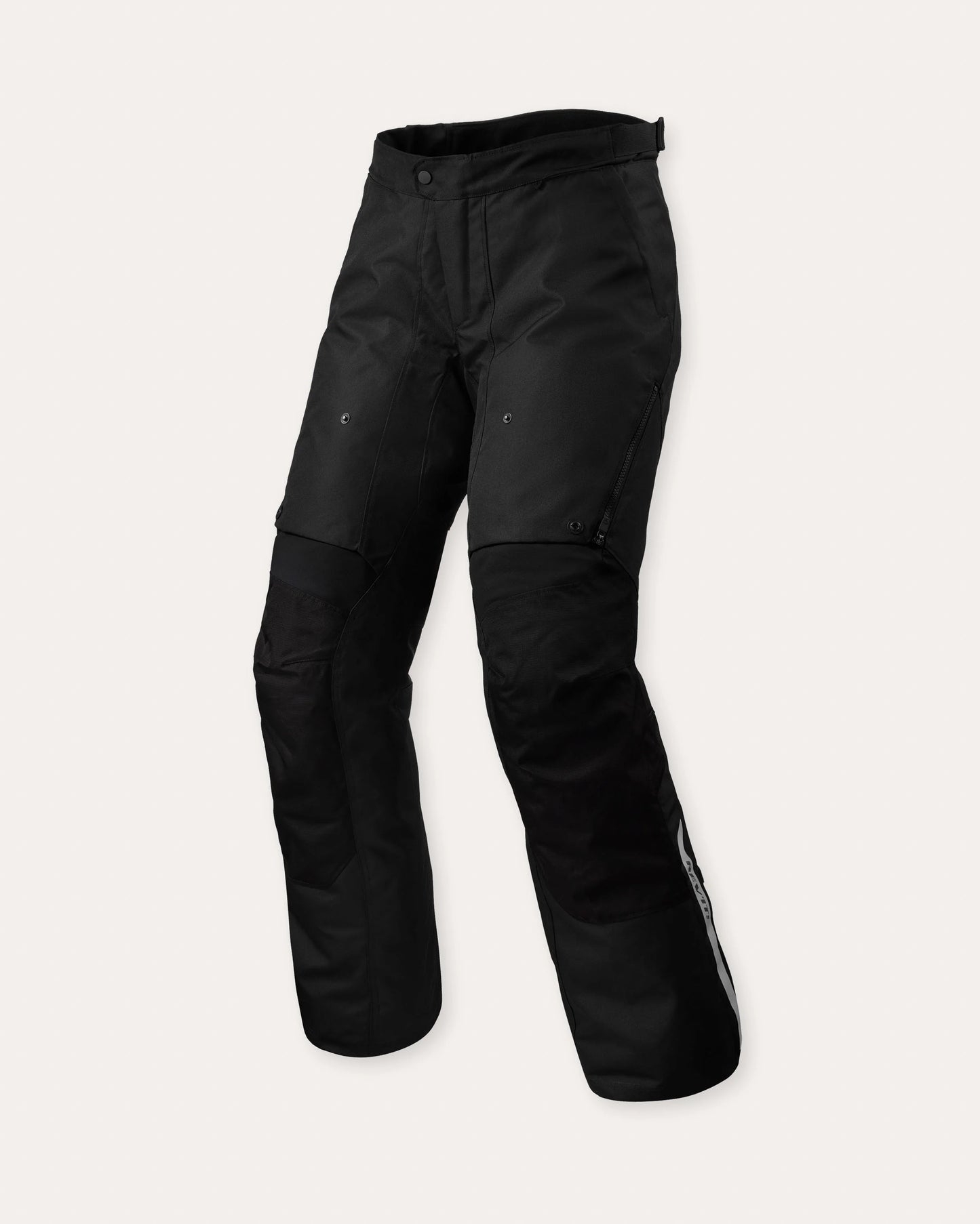 PANTALONI OUTBACK 4 H20 UOMO - REV'IT