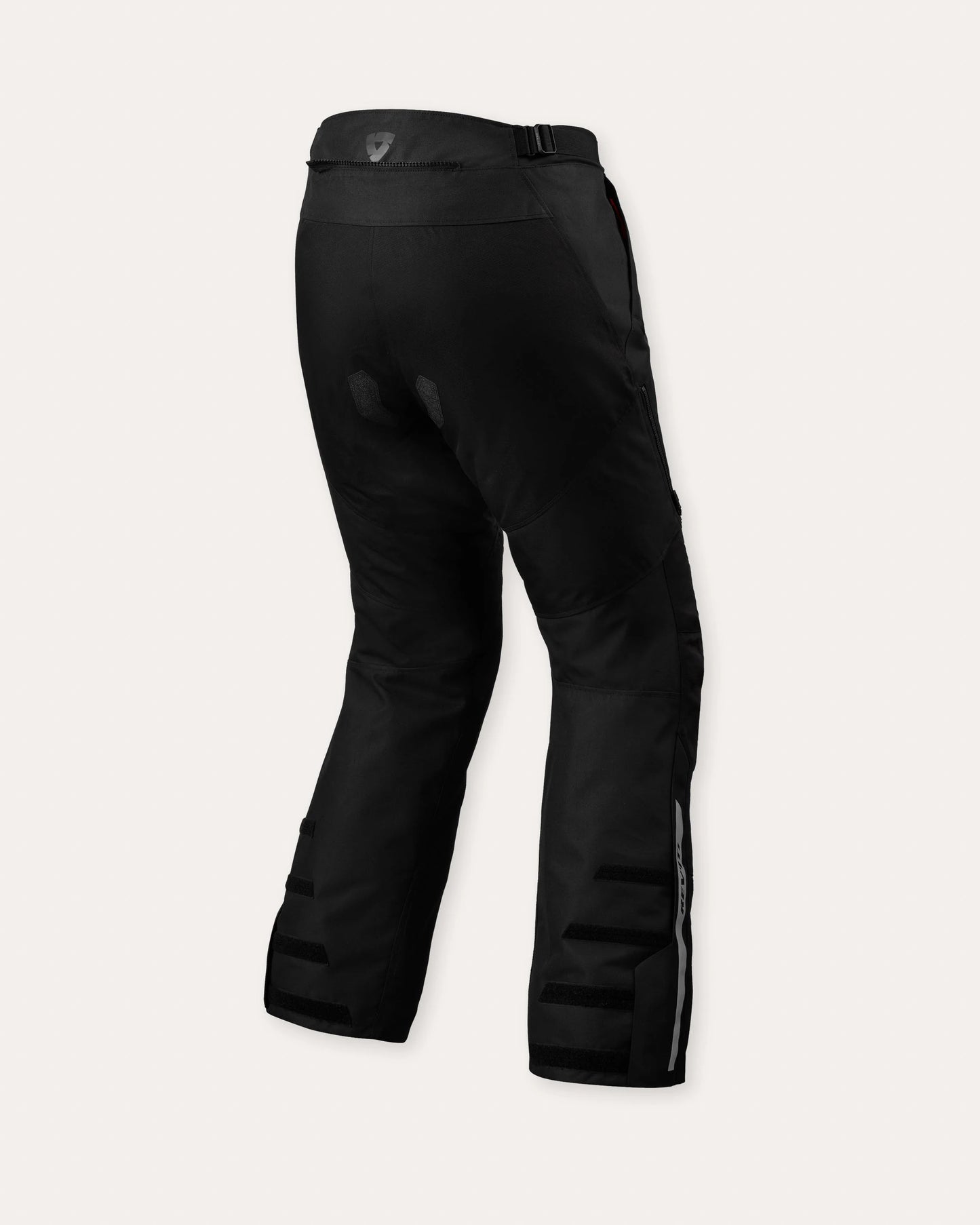PANTALONI OUTBACK 4 H20 UOMO - REV'IT