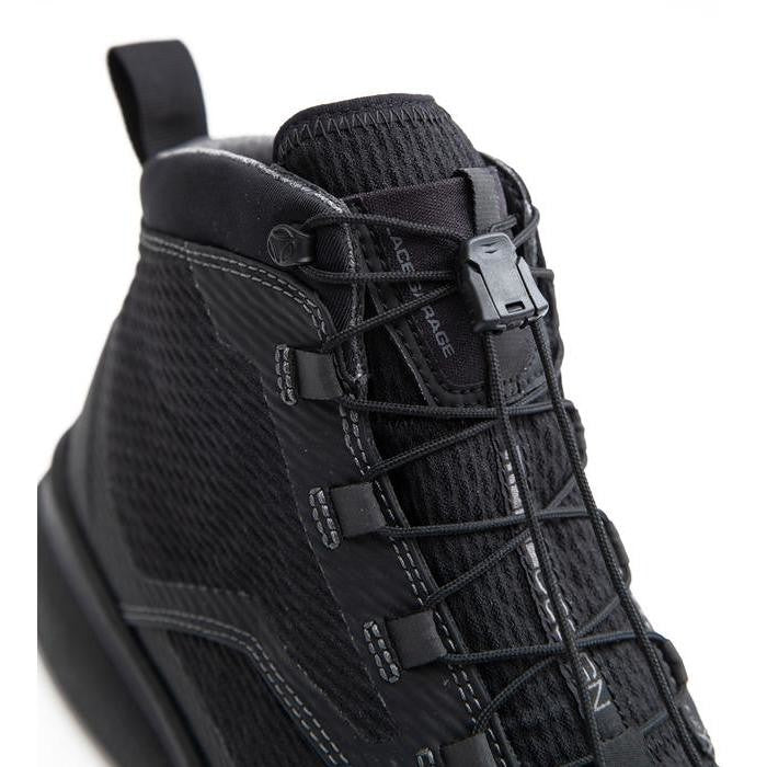 SCARPE MOTO FIREGUN-3 AIR