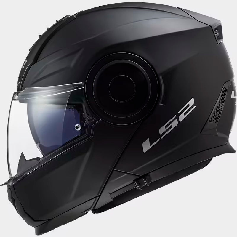 CASCO SCOPE LS2