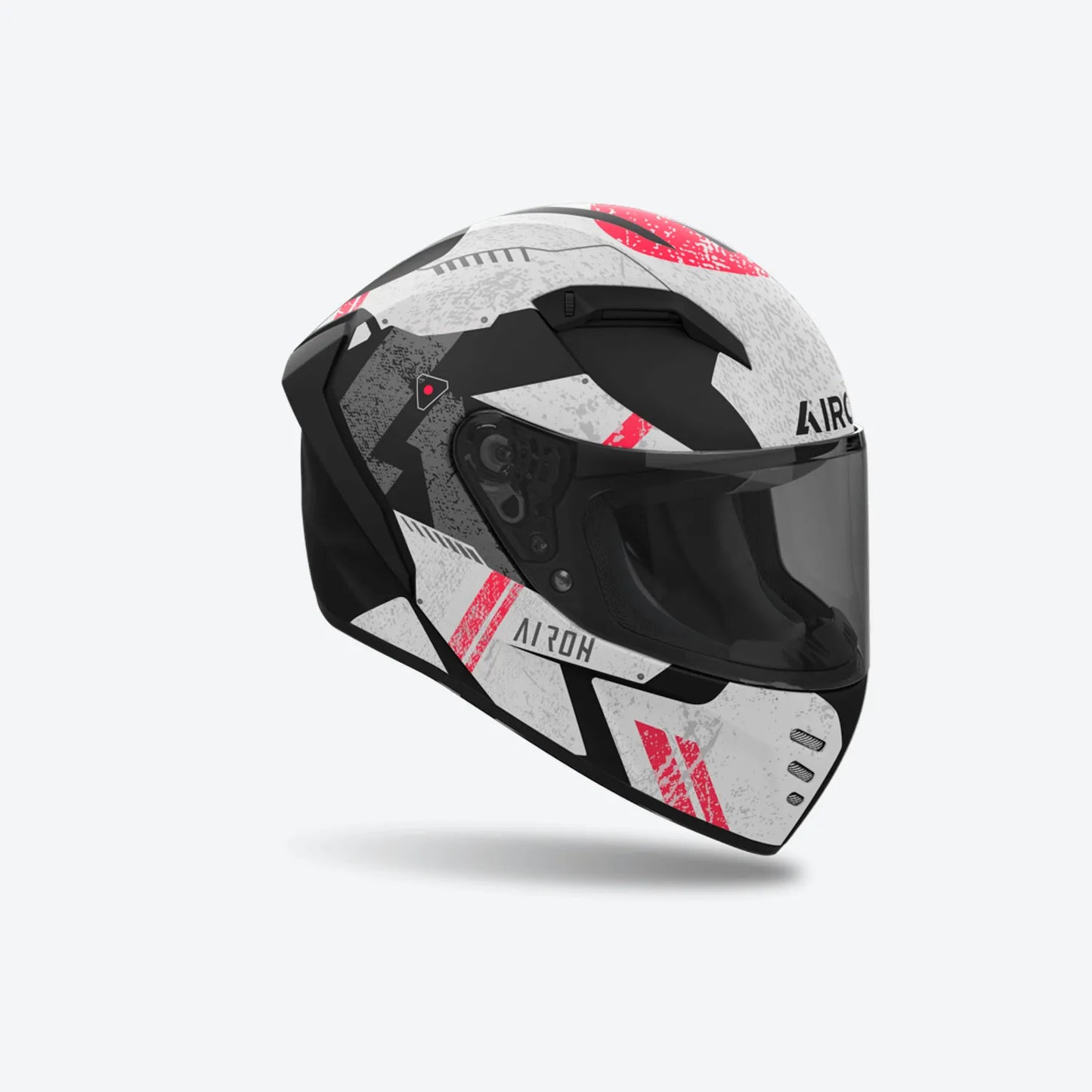 CASCO CONNOR OMEGA