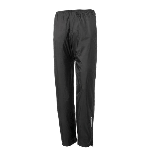 PANTALONE 766 ANTIPIOGGIA PANTA NANO PLUS HYDROSCUD® TUCANO URBANO