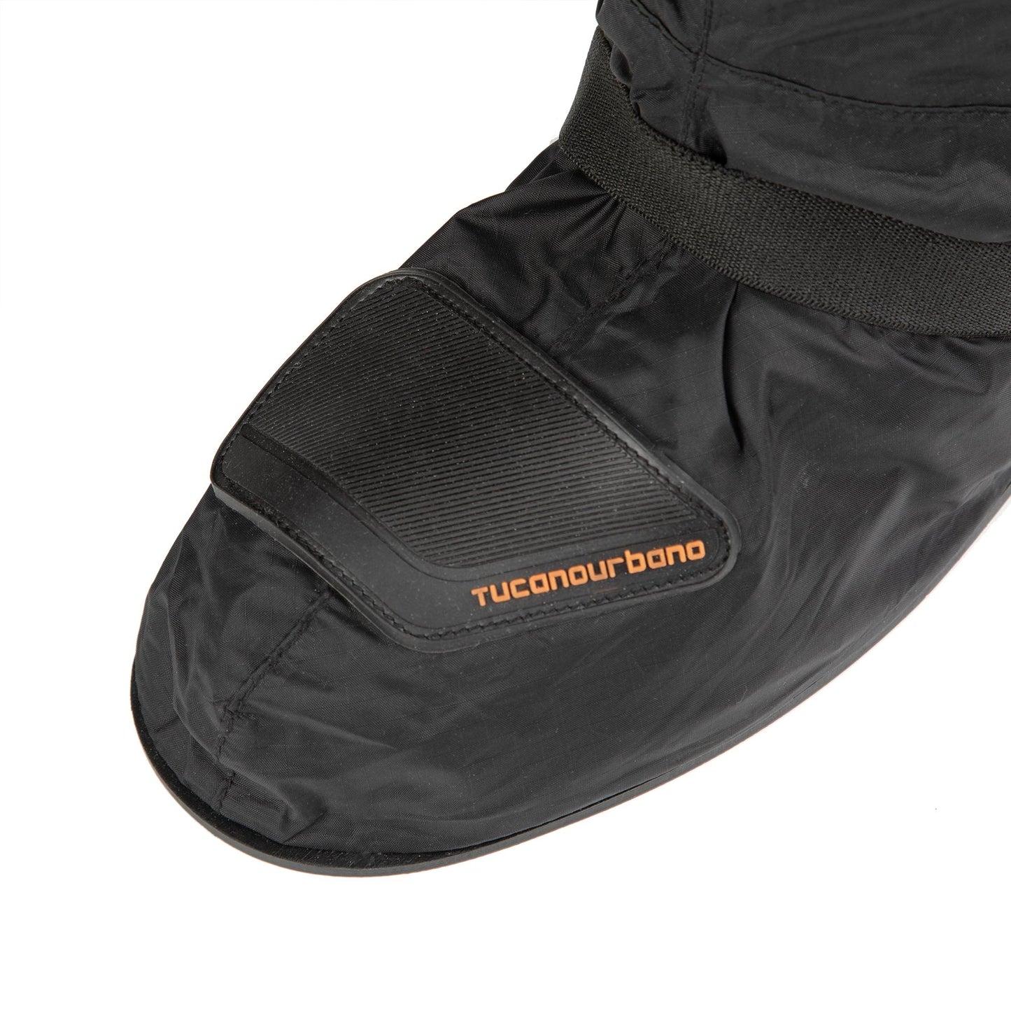 COPRISCARPE NANO PLUS 718 TUCANO URBANO