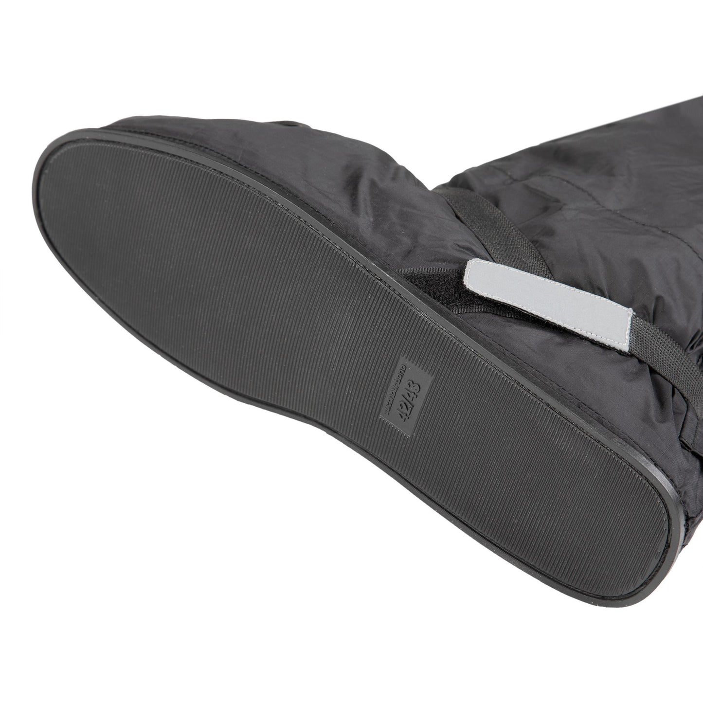 COPRISCARPE NANO PLUS 718 TUCANO URBANO