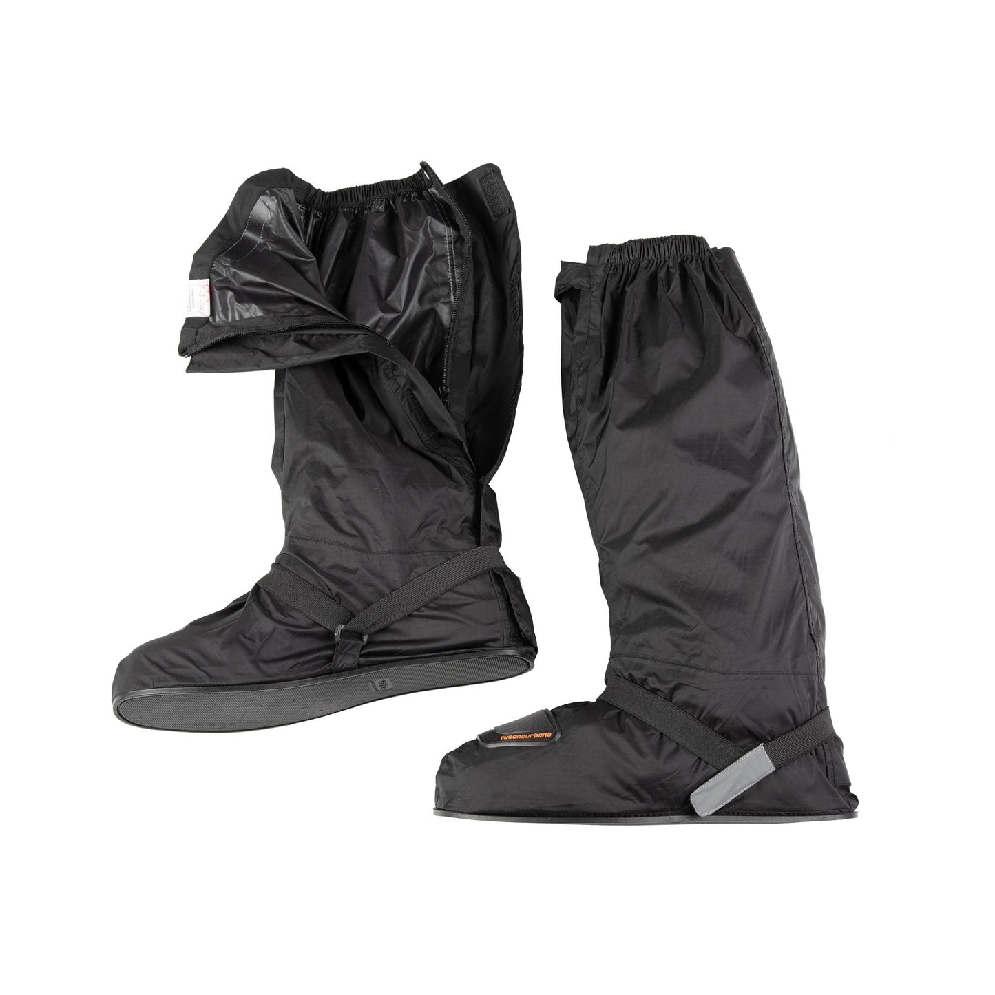 COPRISCARPE NANO PLUS 718 TUCANO URBANO