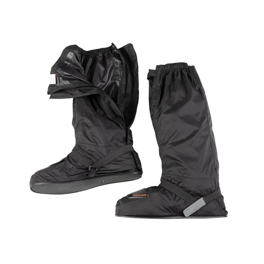 COPRISCARPE NANO PLUS 718 TUCANO URBANO