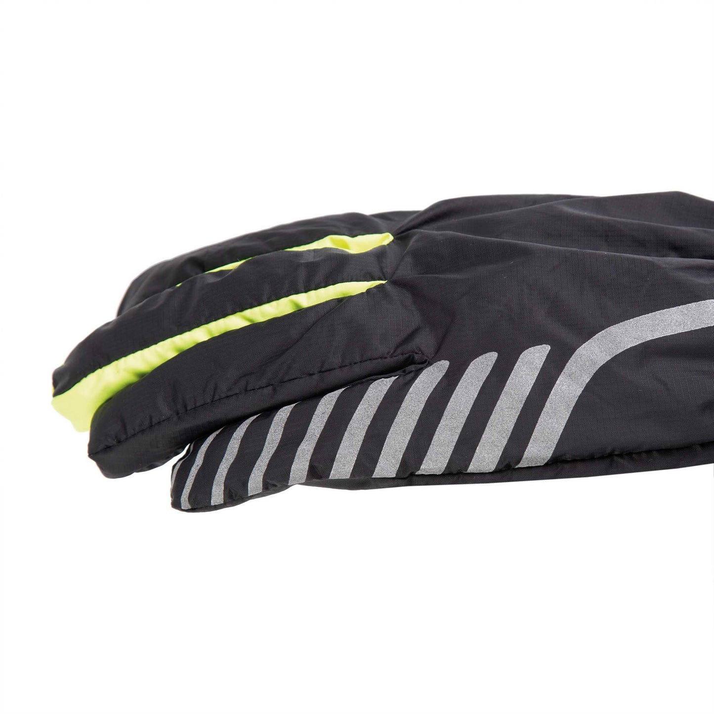 GUANTO GORDON NANO PLUS HYDROSCUD® 9977U TUCANO