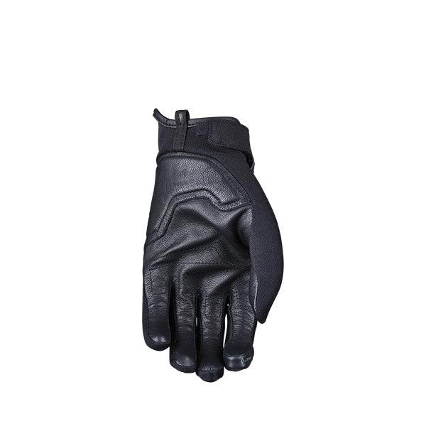 GUANTI FLOW BLACK FIVE