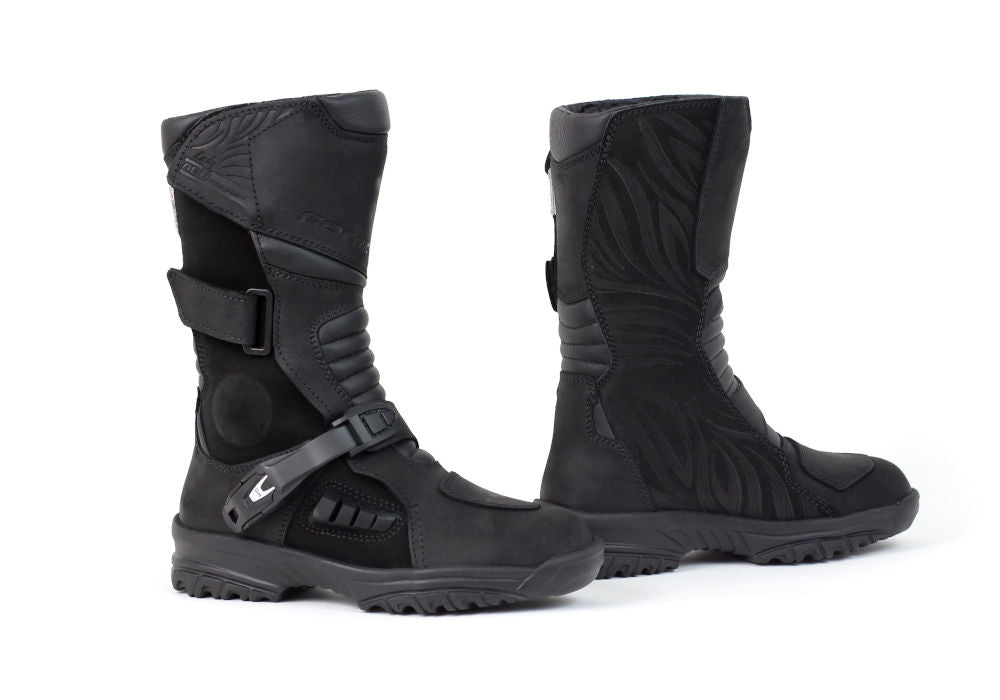 ADV TOURER LADY DRY FORMA