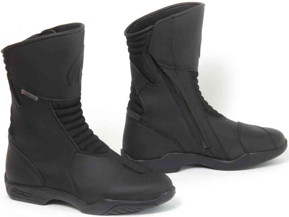 ARBO DRY STIVALE LADY FORMA