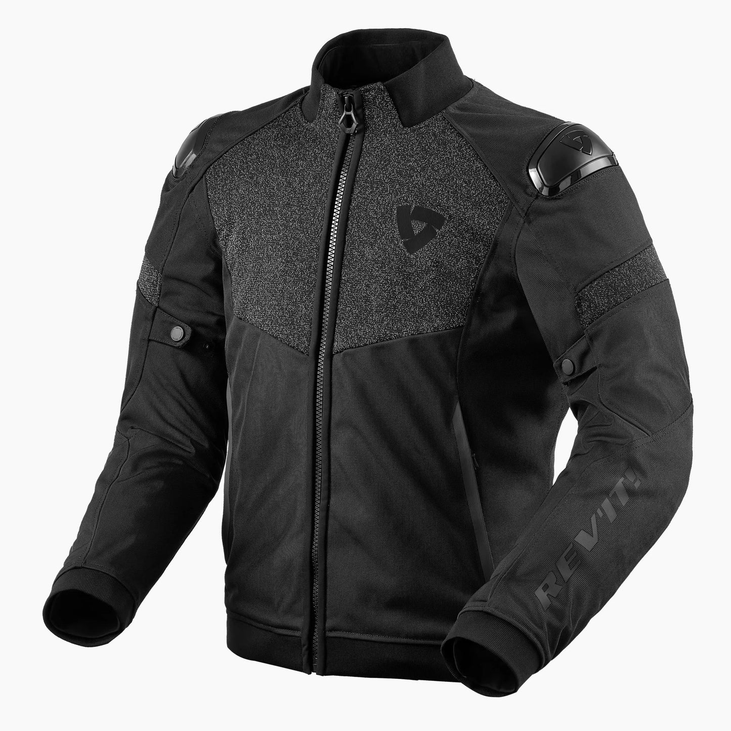 ACTION H2O JACKET REV'IT