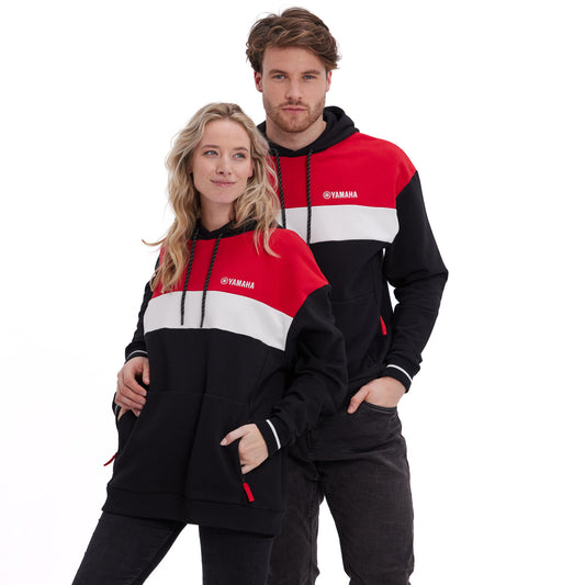 FELPA Special Edition unisex per adulti- YAMAHA